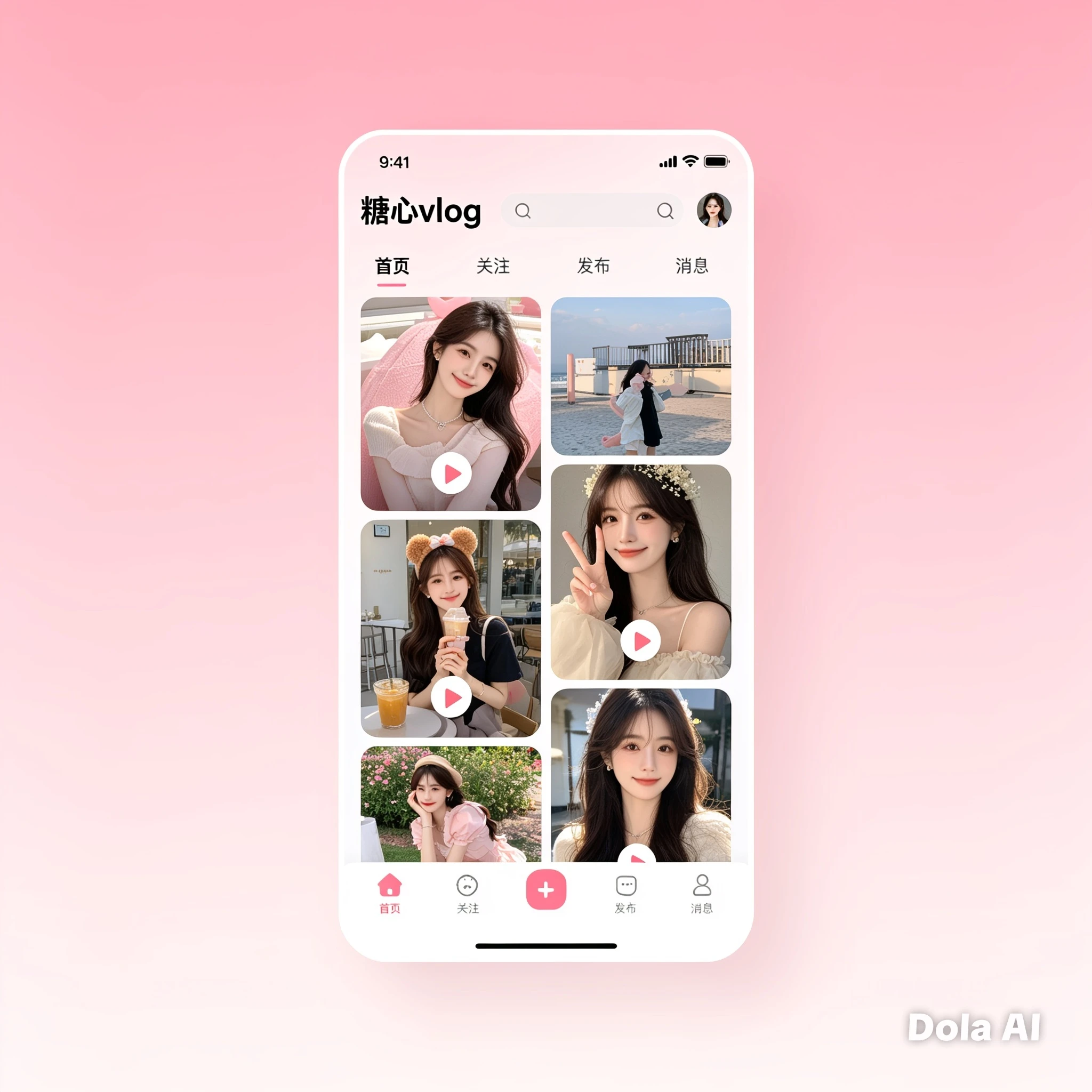 糖心Vlog移动端内容浏览与隐私设置