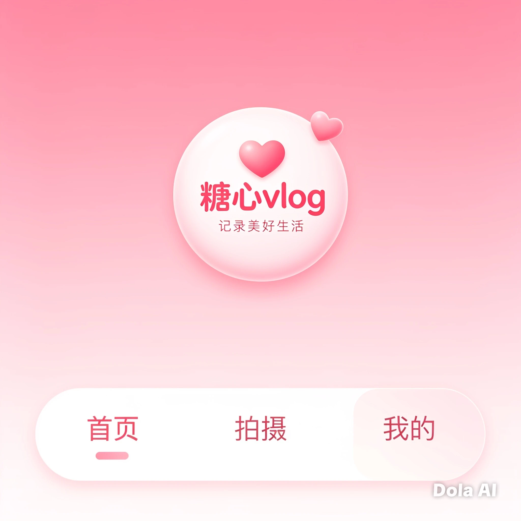 兴趣主题讨论与理性社区互动