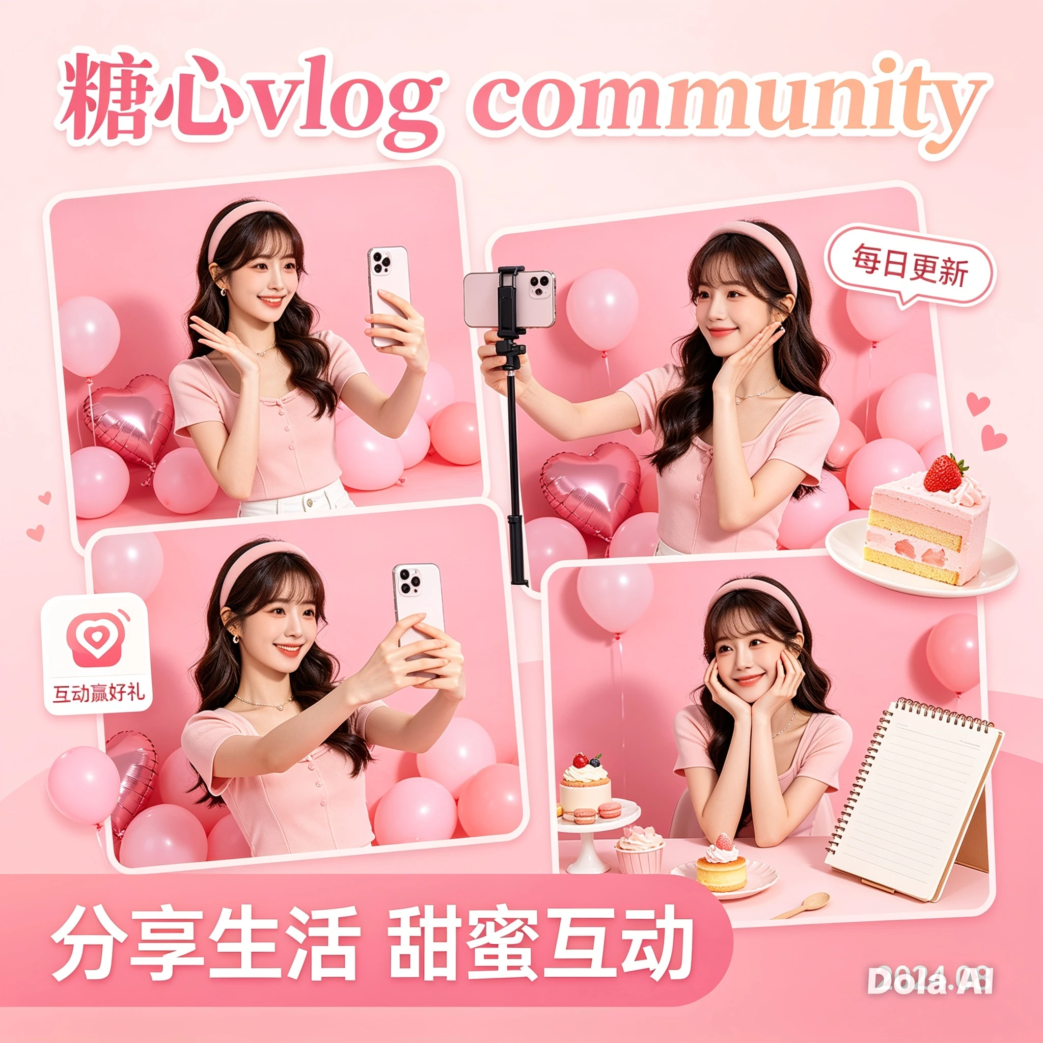 账号、内容、APP、隐私和安全常见问题