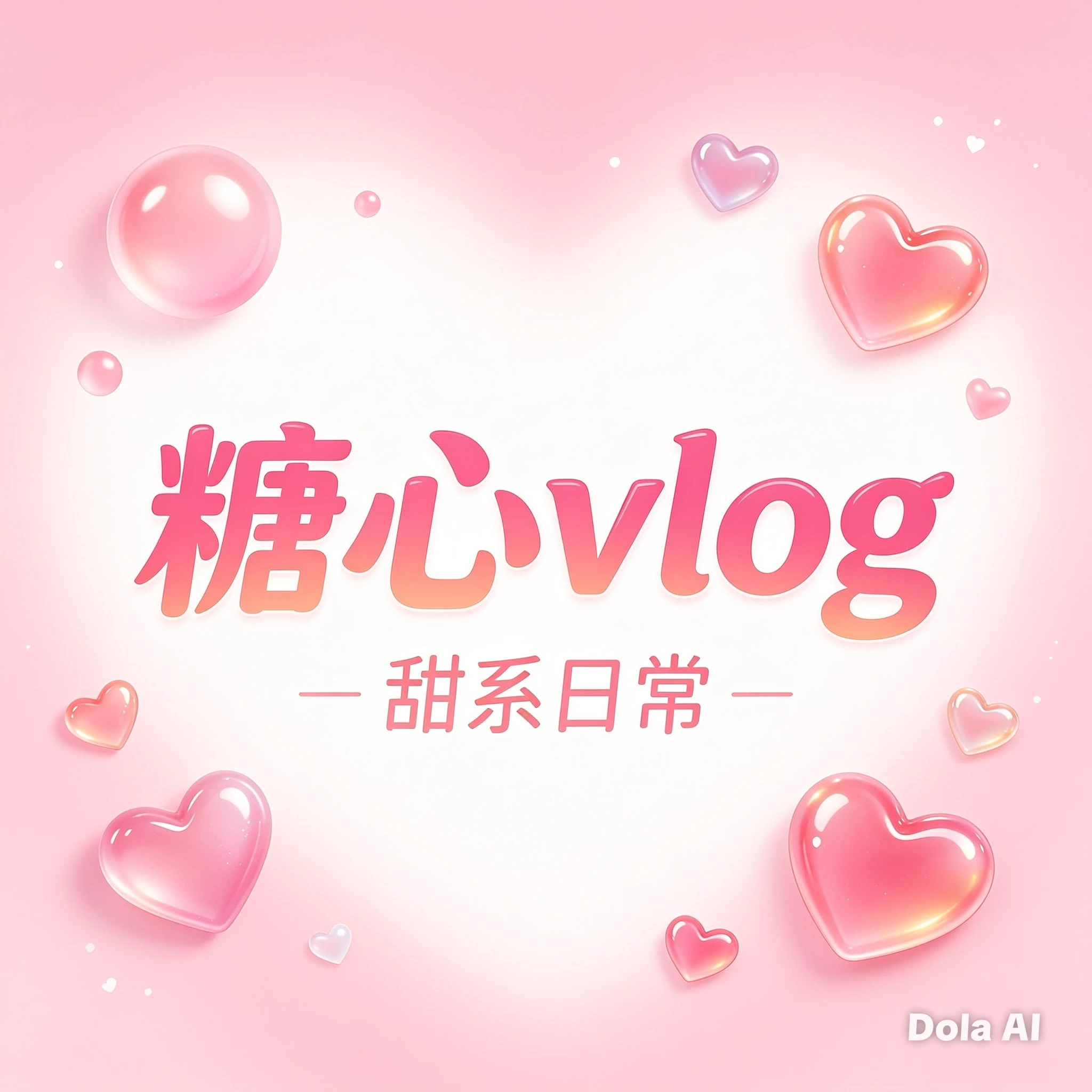 多种生活兴趣方向的主题画面