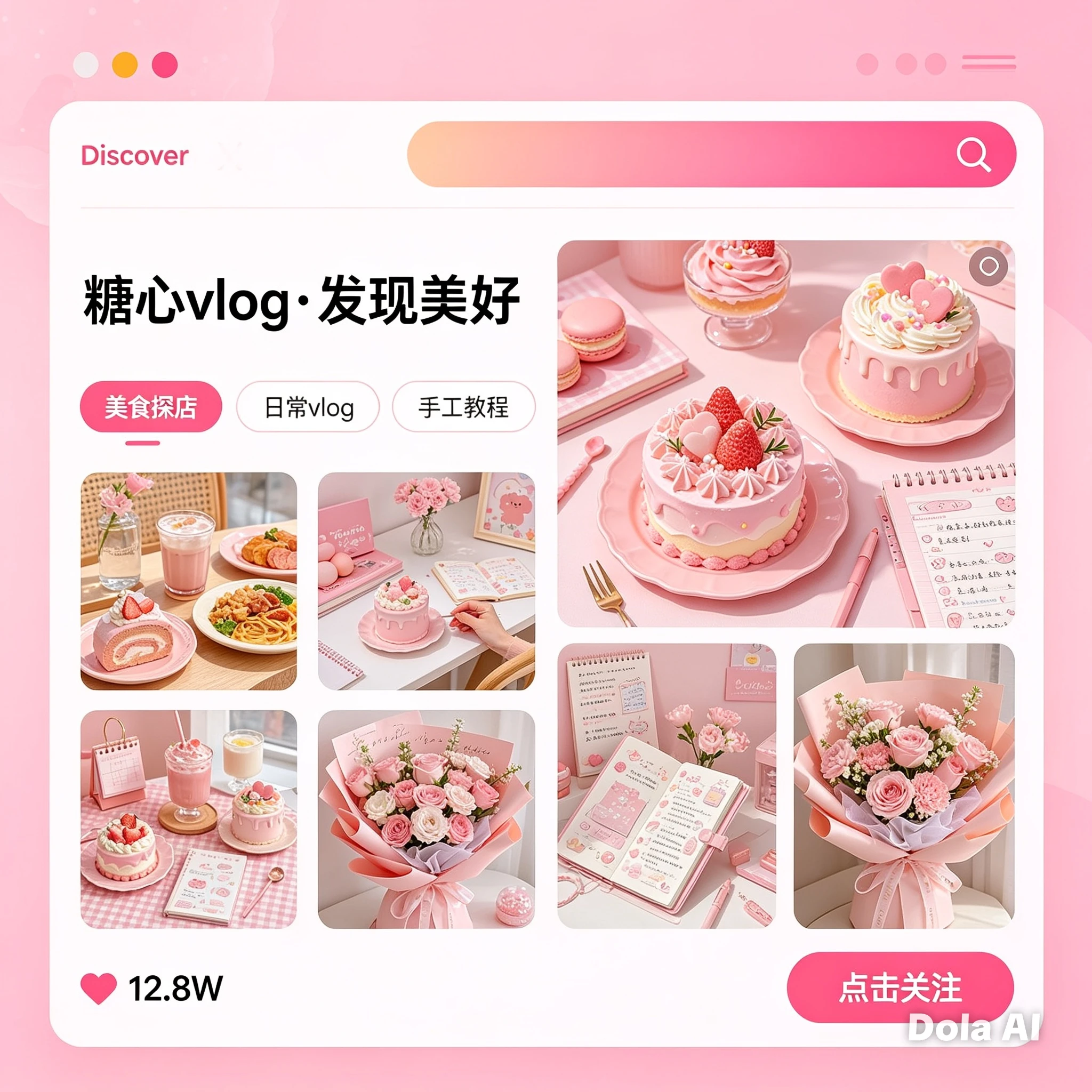登录保护、验证码安全和异常消息处理